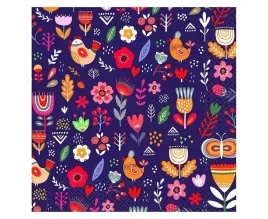 serwetki-summer-have-fun-33x33cm-20szt