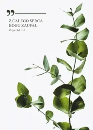 karnet-z-calego-serca-bogu-zaufaj-galazka