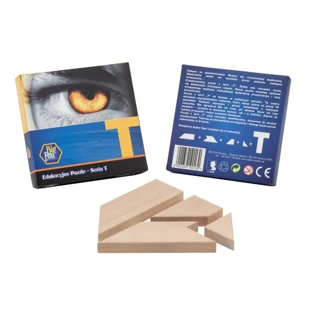 puzzle-drewniane-seria-t-marka-puzzlomatic