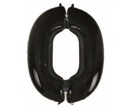 balon-foliowy-bandc-cyfra-0-czarna-92cm