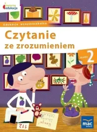owocna-edukacja-sp-2-czytanie-ze-zrozumieniem-mac