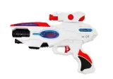 pistolet-laserowy-maska-bohater-brak