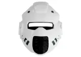 pistolet-laserowy-maska-plec-chlopcy-dziewczynki