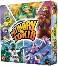 potwory-w-tokio-portal