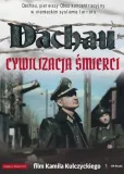 dachau-dvd