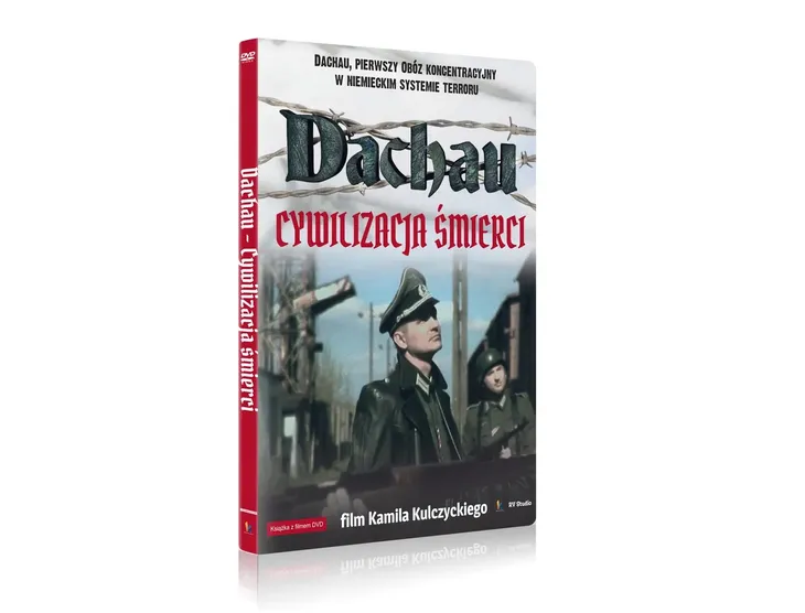 dachau-dvd-rodzaj-wydania-wydanie-pelne