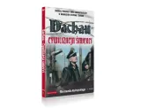 dachau-dvd-rodzaj-wydania-wydanie-pelne
