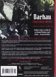 dachau-dvd-stan-opakowania-oryginalne