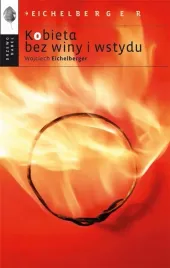 kobieta-bez-winy-i-wstydu