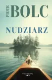 nudziarz-stan-nowy