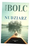 nudziarz-tytul-nudziarz