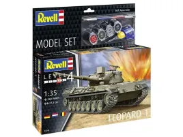 czolg-leopard-1