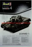 czolg-leopard-1-okres-po-ii-wojnie-swiatowej