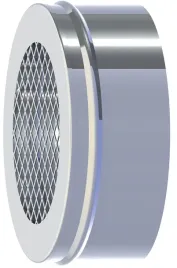 kratka-fi-150-200-zakonczenie-izolacji