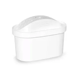 filtr-do-wody-dafi-unimax-standard