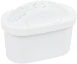 filtr-do-wody-dafi-unimax-standard-kolor-dominujacy-bialy