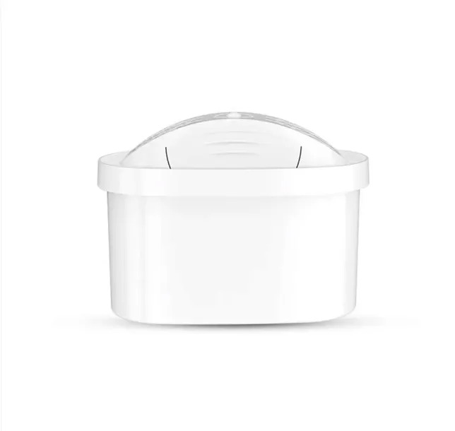 filtr-do-wody-dafi-unimax-standard-waga-z-opakowaniem-0-665-kg
