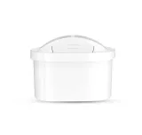 filtr-do-wody-dafi-unimax-standard-waga-z-opakowaniem-0-665-kg