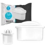 filtr-do-wody-dafi-unimax-standard-wydajnosc-200-l