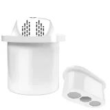 filtr-do-wody-dafi-unimax-standard-liczba-wkladow-1