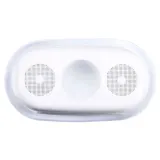filtr-do-wody-dafi-unimax-standard-cechy-dodatkowe-dafi-brita-aquaphor-wessper-zelmer