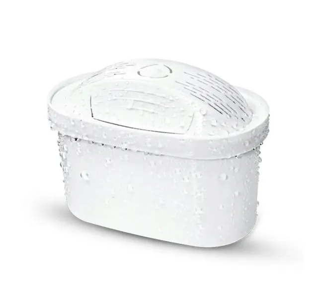 filtr-do-wody-dafi-unimax-standard-stan-nowy-kolor-dominujacy-bialy