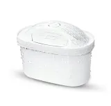 filtr-do-wody-dafi-unimax-standard-stan-nowy-kolor-dominujacy-bialy