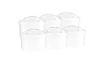 filtr-do-wody-dafi-unimax-standard-stan-nowy-waga-z-opakowaniem-0-665-kg
