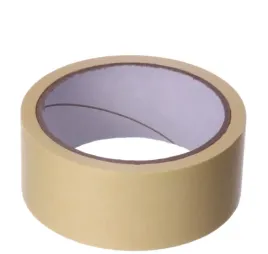 tasma-papierowa-malarska-38-mm-x-25-m