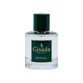 gisada-royal-uniseks-parfum-100ml-flakon