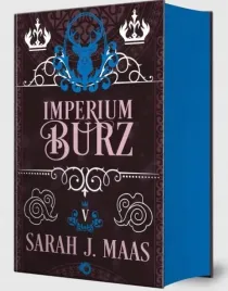 imperium-burz-szklany-tron-tom-5-wyd-2025