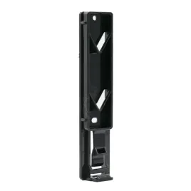 uchwyt-do-dyspensera-300ml-invisible-holder