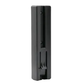 uchwyt-do-dyspensera-360ml-click-on-holder