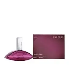 calvin-klein-euphoria-edp-160-ml-produkt-new-design-2024