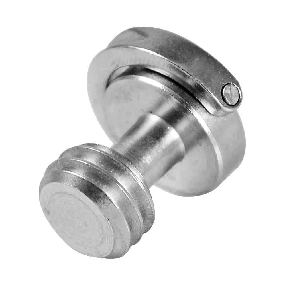 wkret-sr-33-3-8-d-ring-o12xh15mm