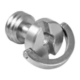 wkret-sr-33-3-8-d-ring-o12xh15mm-kod-producenta-14130010401