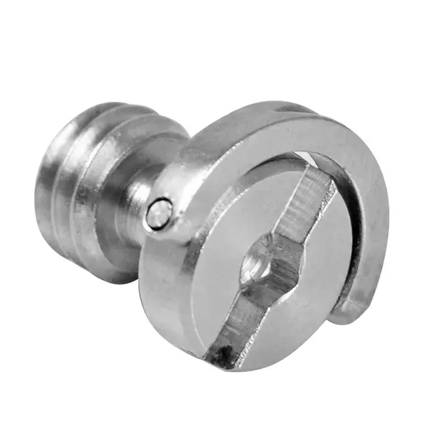 wkret-sr-33-3-8-d-ring-o12xh15mm-stan-nowy-kod-producenta-14130010401