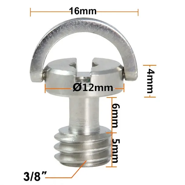 wkret-sr-33-3-8-d-ring-o12xh15mm-kod-producenta-14130010401-stan-nowy