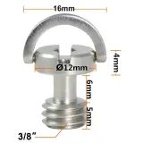 wkret-sr-33-3-8-d-ring-o12xh15mm-kod-producenta-14130010401-stan-nowy