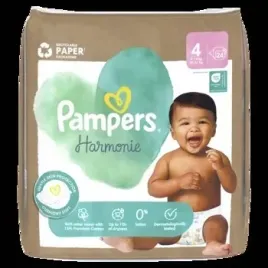 pampers-harmonie-baby-pieluszki-rozmiar-4-24-sztuki-9kg-14kg