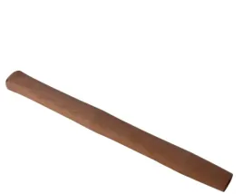 trzonek-styl-do-mlotka-42-5-cm-drewno-bukowe