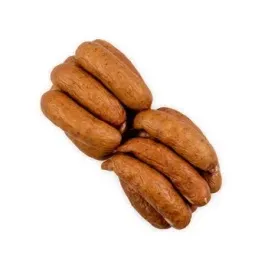 slaska-100percent-polskiej-szynki-1-kg-dolina-dobra
