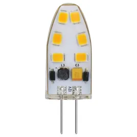 zarowka-g4-3w-bialy-cieply-12v