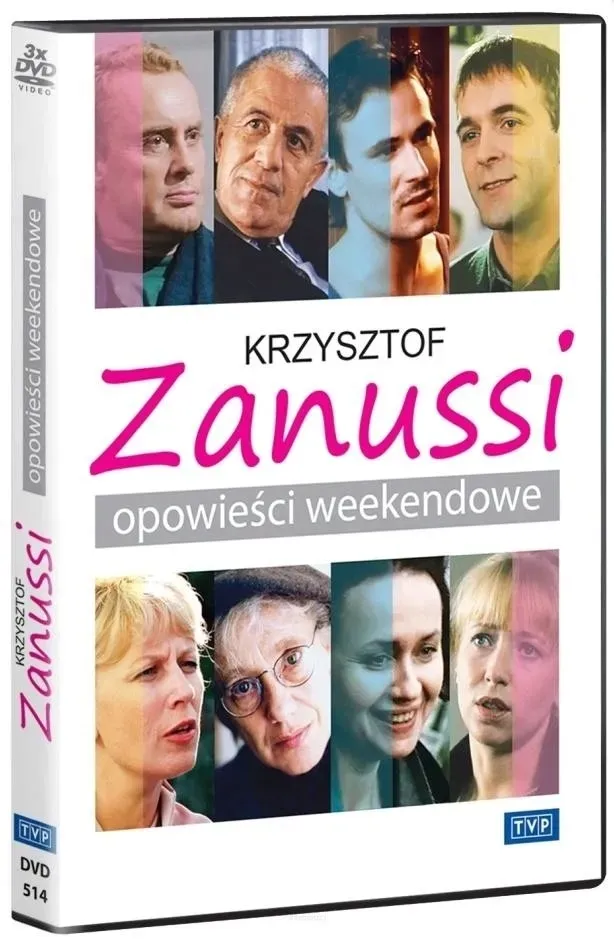 opowiesci-weekendowe-dvd