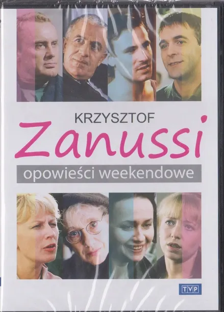 opowiesci-weekendowe-dvd-stan-nowy