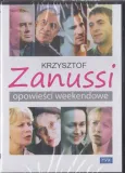 opowiesci-weekendowe-dvd-stan-nowy