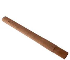 trzonek-styl-do-mlotka-50-cm-drewno-bukowe
