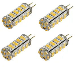 zarowka-led-g4-3w20w-bialy-cieply-4-sztuki