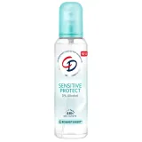cd-deo-atomizer-for-woman-sensitive-protect-75-ml
