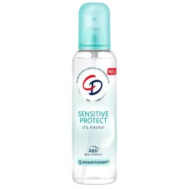 cd-deo-atomizer-for-woman-sensitive-protect-75-ml